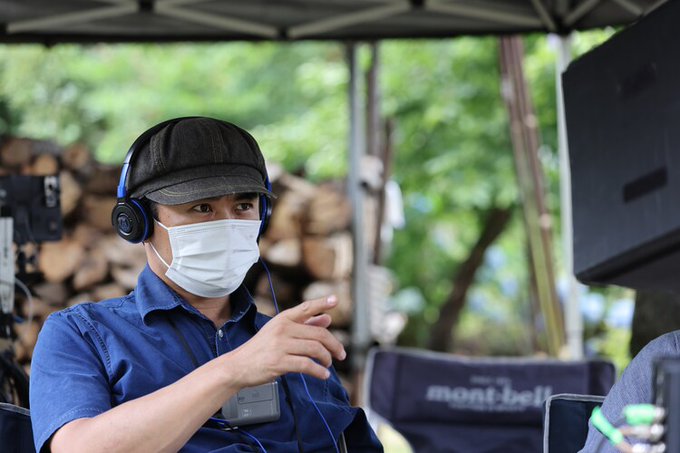 24時間テレビ22ドラマの原作は実話 何時から放送であらすじは