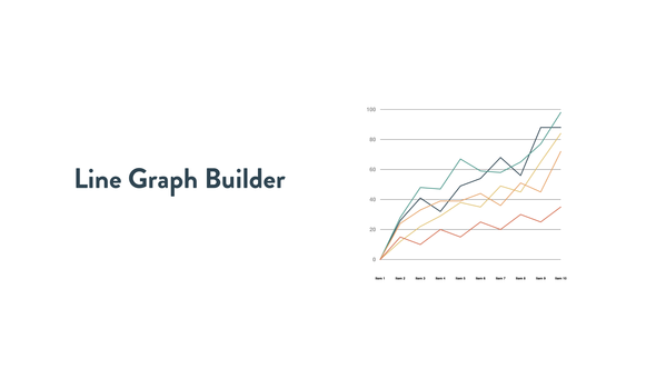 Stylelib_Themes's tweet photo. Line Graph Builder
https://t.co/r3nJoCkCUU

#aescreens #aftereffectsprojectfiles #chart #chartbuilder #chartdesigner #chartmaker #graph #graphbuilder #graphdesigner #graphmaker #infographics #linechart #linegraph #videohive https://t.co/9Mq7hQek95