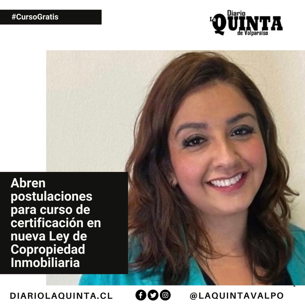 LaQuintaValpo's tweet photo. https://t.co/t3qdNa4CkO