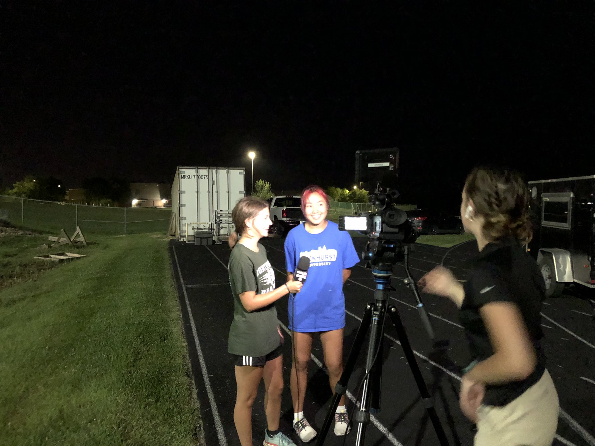 SJCA ( SJCA home) / Twitter