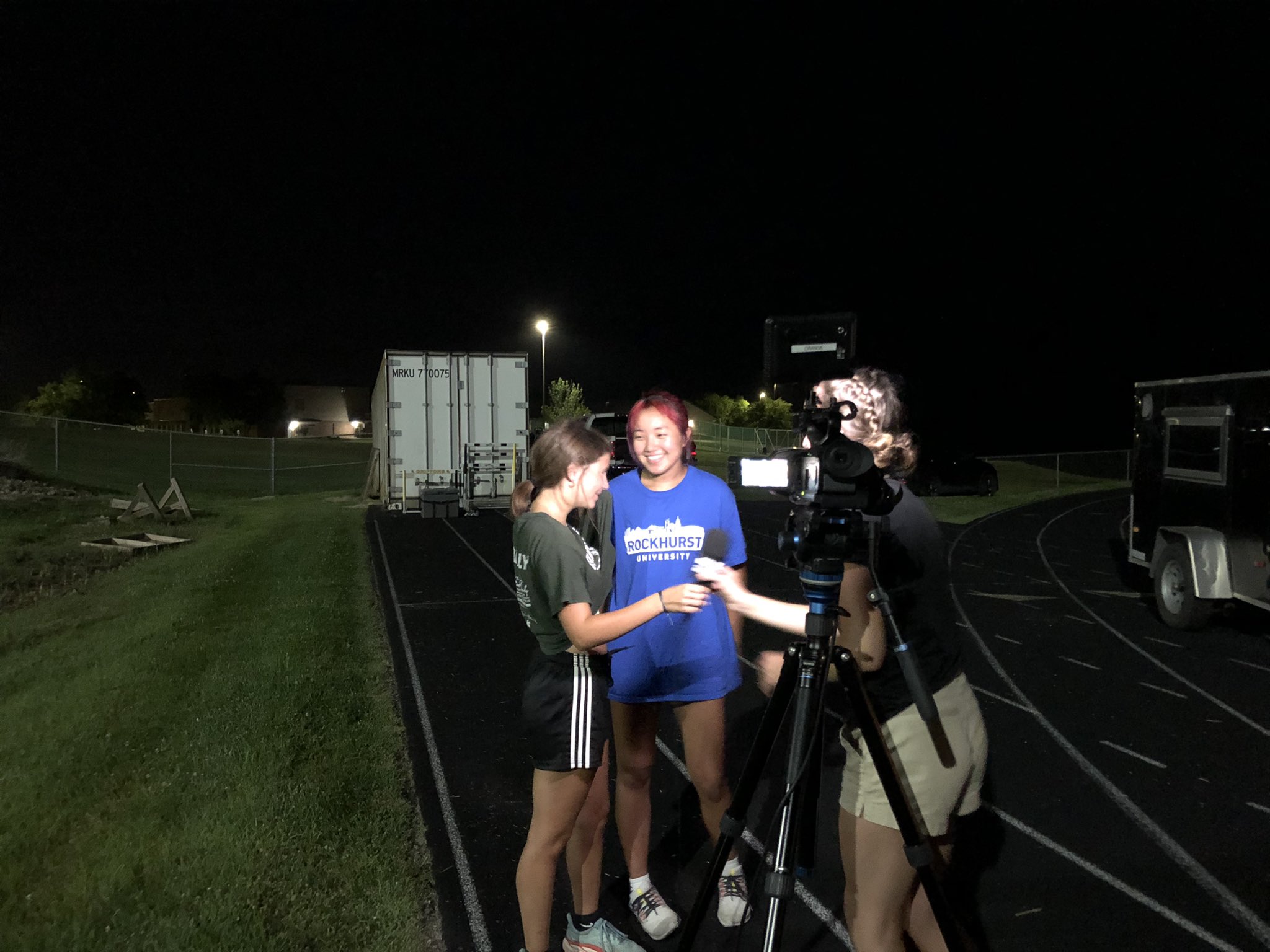 SJCA ( SJCA home) / Twitter