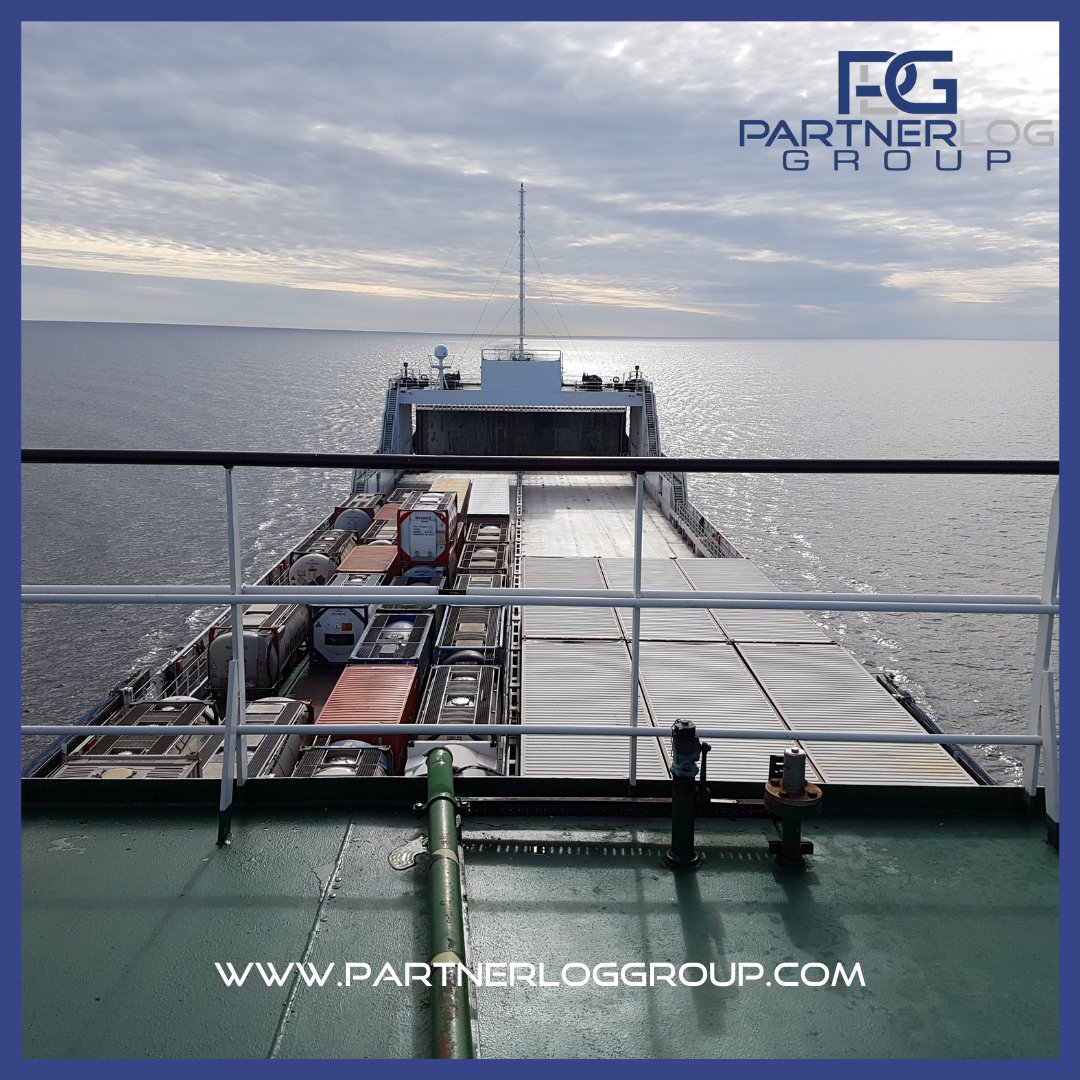 PartnerlogGroup's tweet photo. Whether you're shipping via ocean, air, rail or road, we are committed to making your supply chain sustainable, efficient and reliable. Contact us to learn how we can help streamline your supply chain: https://t.co/1J6DHUrw5z. https://t.co/20ecr97Dqs