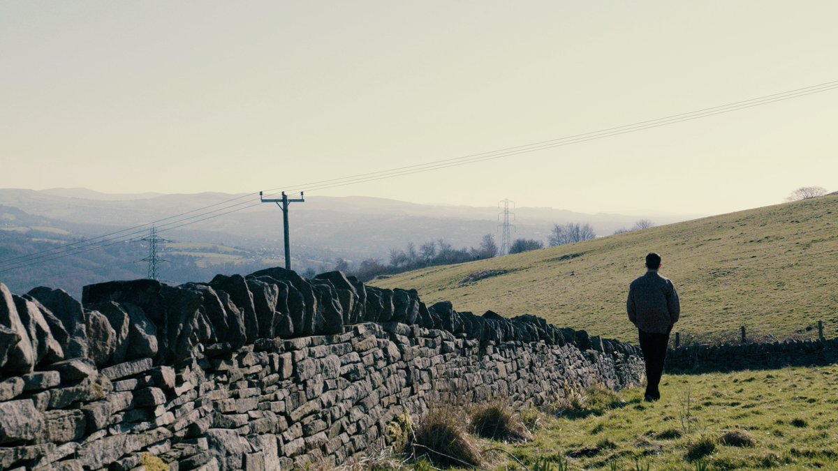 AlmanacOfficial's tweet photo. Another still from my upcoming film, The Time That Comes Before, shot by my supremely talented brother, @MatthewMadine ��

Subscribe to my YouTube channel to be the first to see it: https://t.co/xRuFKNNVth https://t.co/nSP3Psqpbn