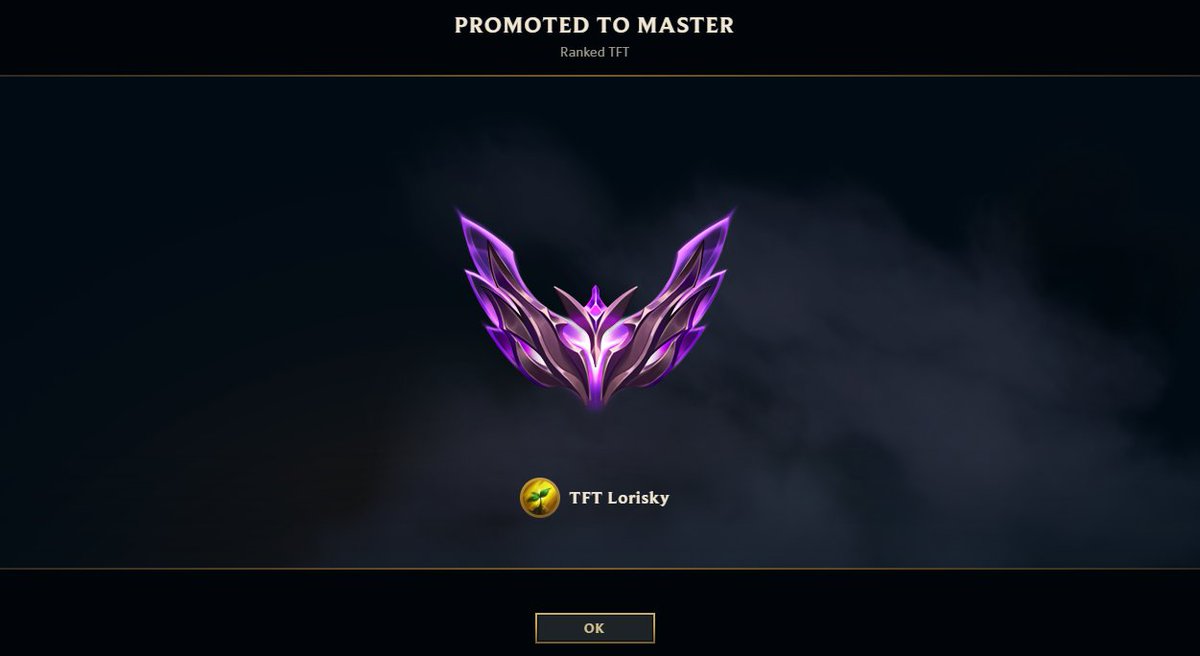 Lo (Lisez Tower of God) tweet media