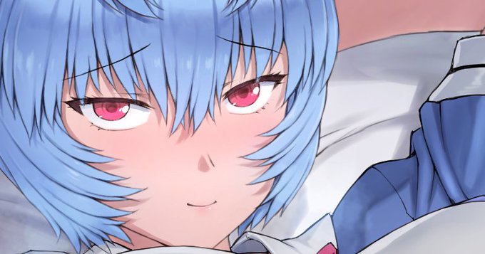 更新しました
7月「レイベッド黒人幹部」ヾ('・ω・`)ノ
https://t.co/YWrMcgjWBd
https://t.co/yXRDoOp5nN 