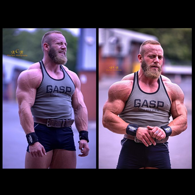 I just want to be big and hard 🪨 @achiabradley https://t.co/E1JvEyuleL<a class="tags" target="_blank" title="On Twitter" href="/?out=eyJ0eXAiOiJKV1QiLCJhbGciOiJIUzUxMiJ9.eyJpYXQiOjE3MjczNzUxMzUsImlzcyI6InR3cG9ybnN0YXJzLmNvbSIsIm5iZiI6MTcyNzM3NTEzNSwiZXhwIjoxNzU4OTExMTM1LCJyZWRpcmVjdF91cmwiOiJodHRwczovL3R3aXR0ZXIuY29tL2FjaGlhYnJhZGxleSJ9.4F26m1pZYZIGTqTFR6IICMoP67IGC9_seSoTQer72ICi25DiZJPr_IySSdn44gzpeU7c1l2Ai3dXdZ3CL_bk5w">@achiabradley</a>