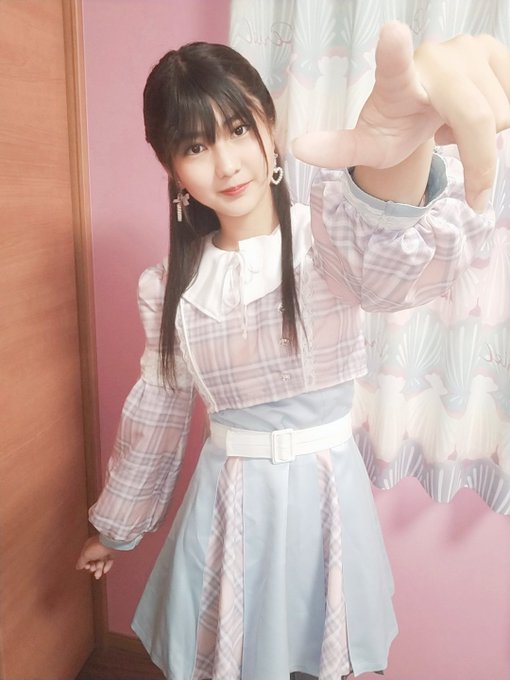 塩野むーんのTwitter画像29