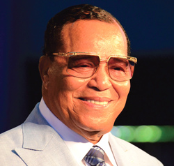 TheMillionManM's tweet image. Your people...don’t want us in the face of the enemy scratching when we don’t itch, bending and bowing like we are some subservient slave. #Farrakhan, 19th Anniversary of The Million Man March, Oct 19, 2014, Kingston, Jamaica
finalcall.com/artman/publish…