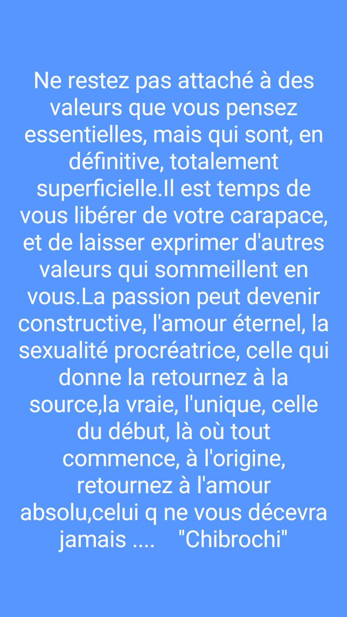 IbrahimaSouri's tweet photo. https://t.co/FFPS2Vza51