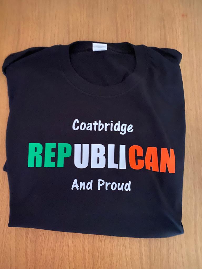 The Skinnider Centre tweet media