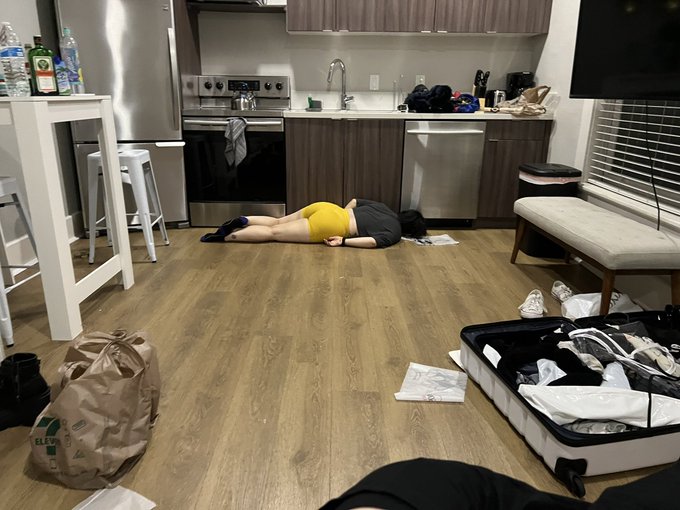 mastiff fucking died https://t.co/bGdfgu1UTZ<a href="/tag/apexlegends"class="tags"><span>#apexlegends</span></a>