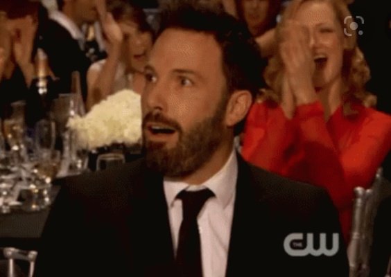 MundoGossip13's tweet photo. Ayer en el panel de DC vs Ayer en el panel de Marvel 🤣
#SDCC2022 #MarvelSDCC #DC #DCSDCC #MarvelStudios https://t.co/69UdVzogIt