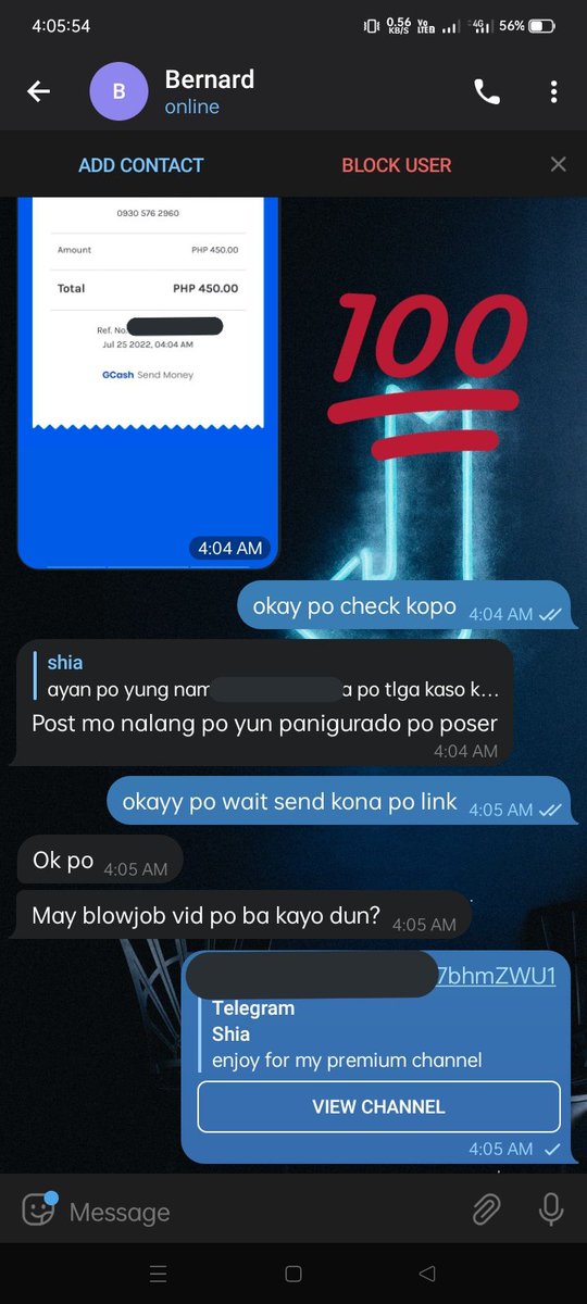 Shiakyuttt's tweet photo. Thankss po🍑❤️
#alterpinay #alternewbie #alterph #alter #alterphilipines #alterworld https://t.co/gyoS17DOnK