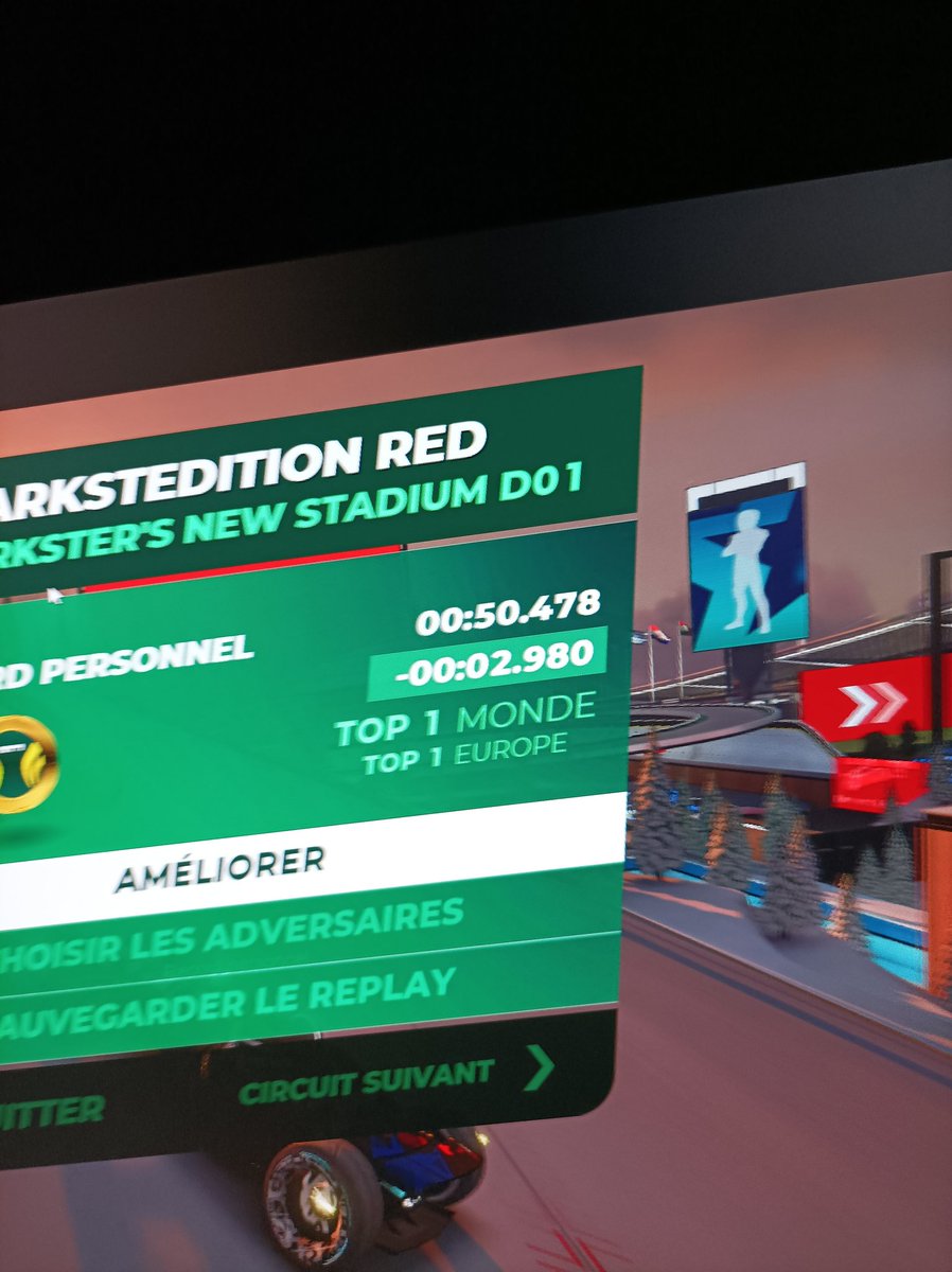 faroxuuu's tweet photo. Le tryhard est actu https://t.co/HSC8nmzfS0