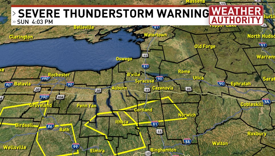 Mitchell Troga Tyredyo mitchell-troga-tyredyo