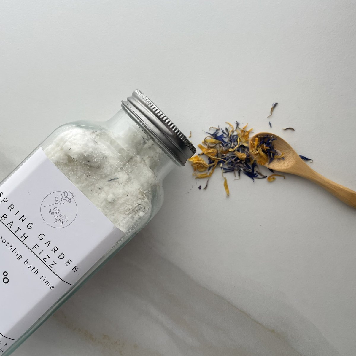 pairahslacks's tweet photo. https://t.co/GB4H4CH0DX is finally live and ready to shop! After 4 years of making soap, I’ve decided it’s time to grow fox &amp; co! Check out our new artisan soaps, jewelry, pup products and more (all handmade)! https://t.co/mUt2FmkTM7