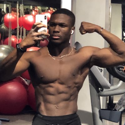 Jon_fit|BAJI ☯️ tweet media