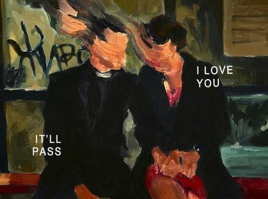 B-PaC (@paksevers) on Twitter photo 