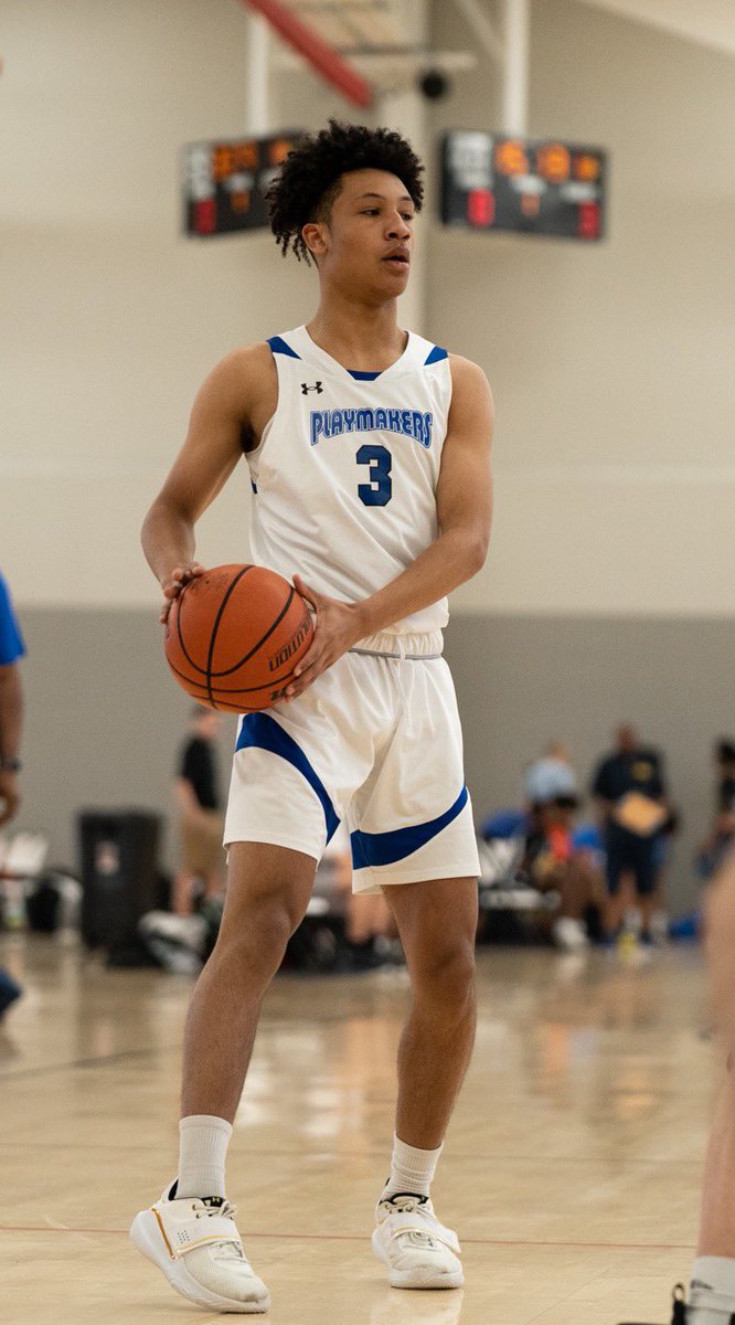 SimonDesmond7's tweet photo. Thank you AAU✌🏽❤️ https://t.co/ov3GJOZKU1