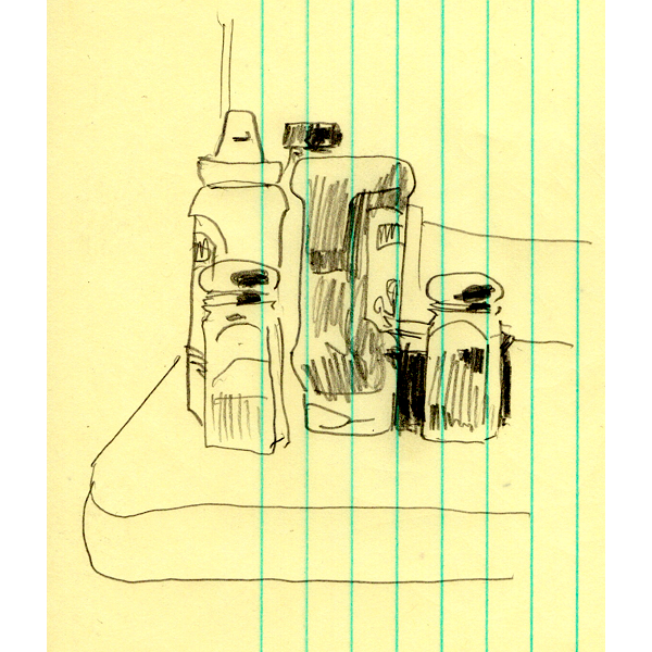 jdmacleod1957's tweet photo. #doodle   #art #drawing #pencil https://t.co/R2Gm4AFjm6