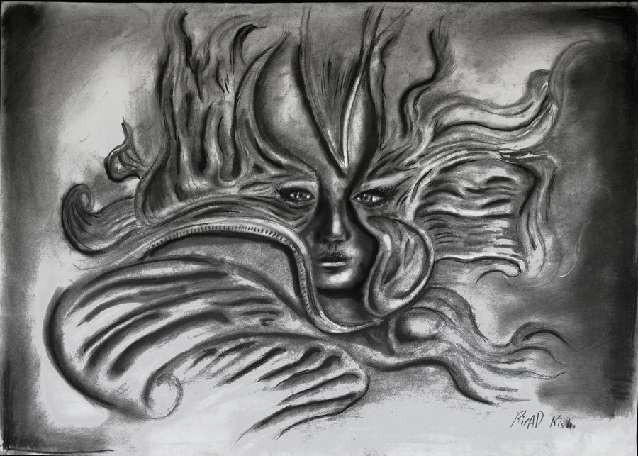 Drop ur art here guys

Priorty to artists who doesnt have sales 
Yet 

Eyes under cover
Reserve price 0.3

foundation.app/@riyadkishi/1-…