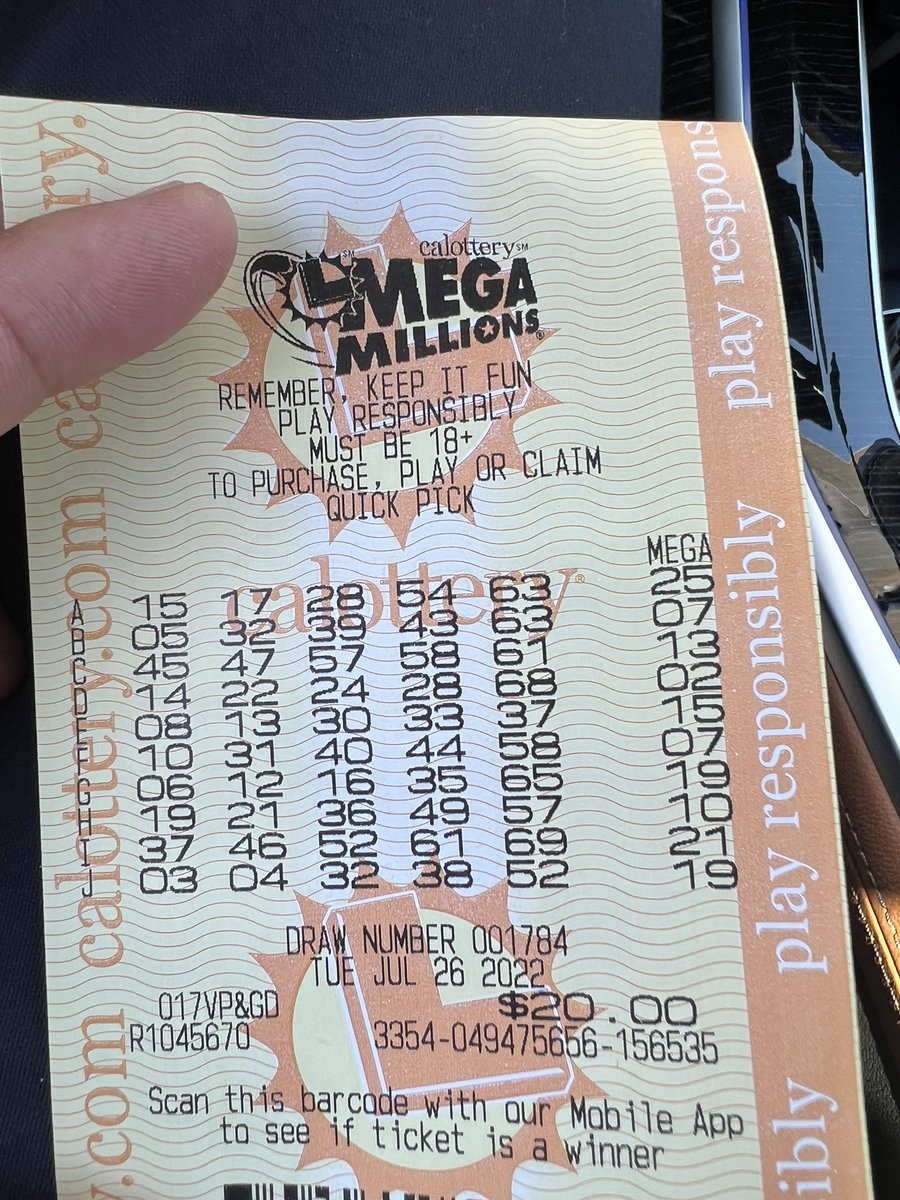 The_RockTrading's tweet photo. If I win I’ll give one of my followers $1M USD NO JOKE. RT. https://t.co/HZl2VFJkKe