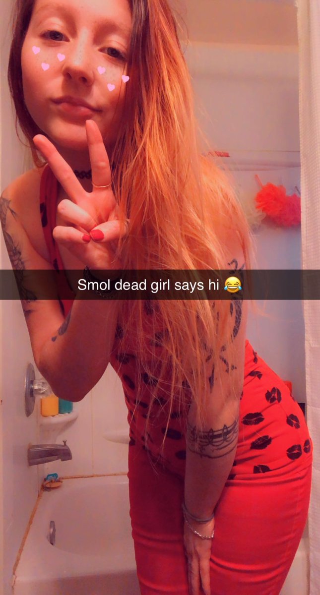 Lazy_Lewds55's tweet photo. Hiya lovelies! 🤗 today I am possibly going to rework my schedule! Keep an eye out for my TikTok! 🥰 #onlyfansgirl #altgirl #LGBTQ #SellingContent #snapchat https://t.co/yqEfuWDWsg