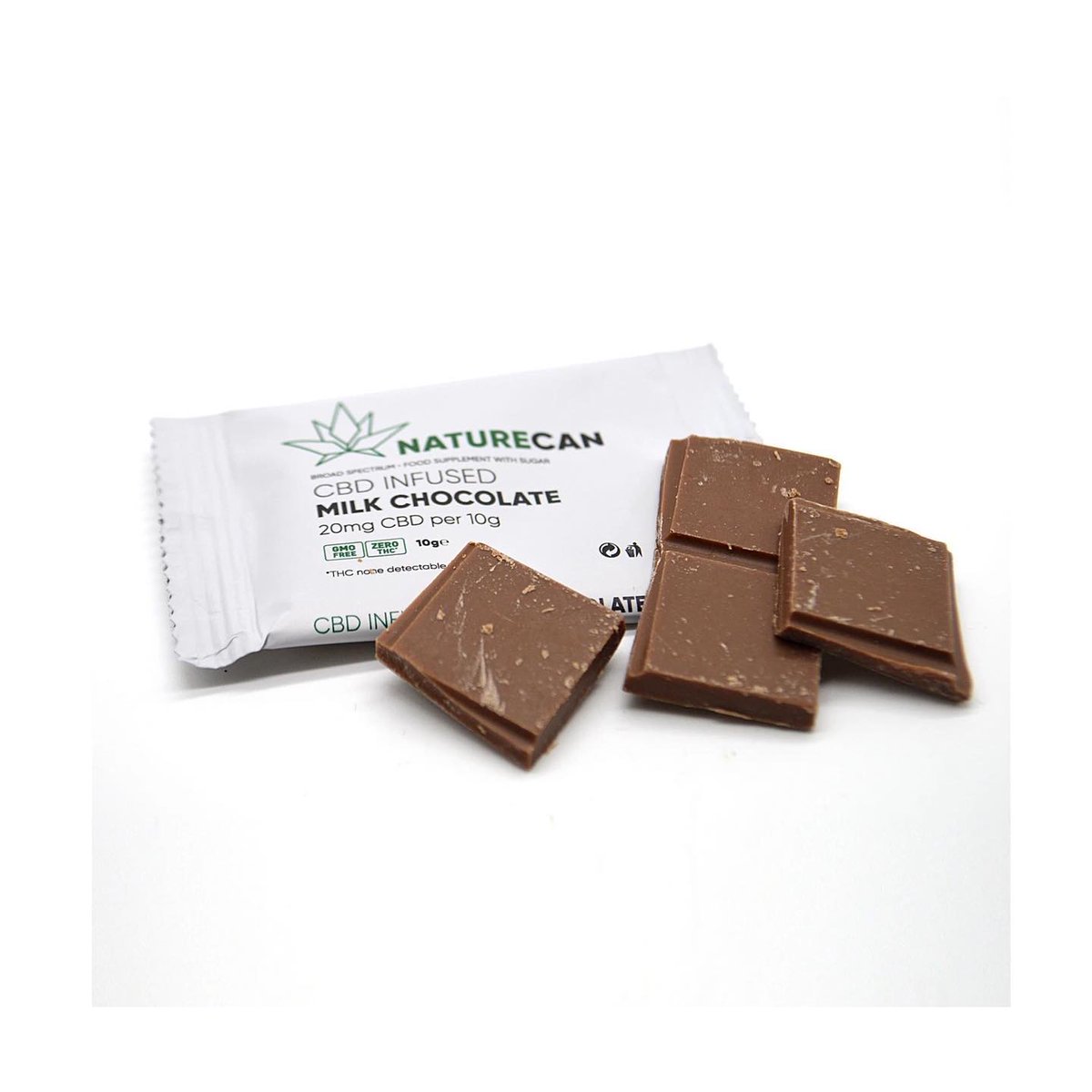 SanteNatRelax's tweet photo. Petit plaisir gourmand au CBD
.
Repost @naturecan.fr
.
.
.
.
#chocolataucbd #cbdfrance #cbd #naturecanlife #relax #gourmand #pechemignon #miammiam #huiledecbd #soldes #hiver #chocolat #passionchocolat https://t.co/BMX8buNOsh