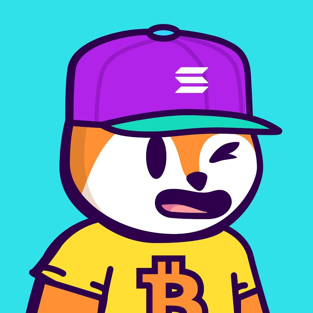 ₿l🟠ckchainRulez ⟁ 🛡️ tweet media