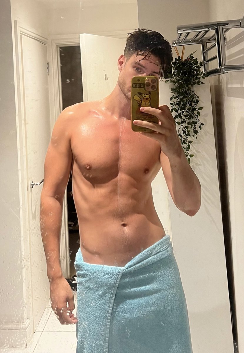 Famous Fit Men famousfitmen Twitter Profile Sotwe