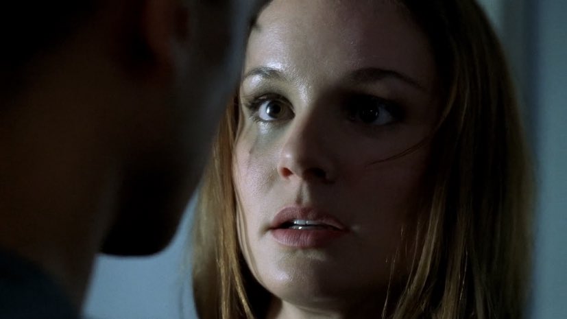 anto 💫 tweet media