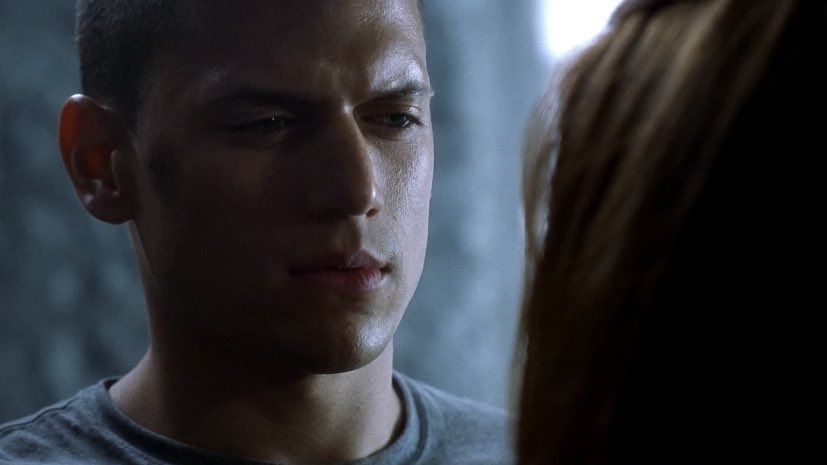 anto 💫 tweet media