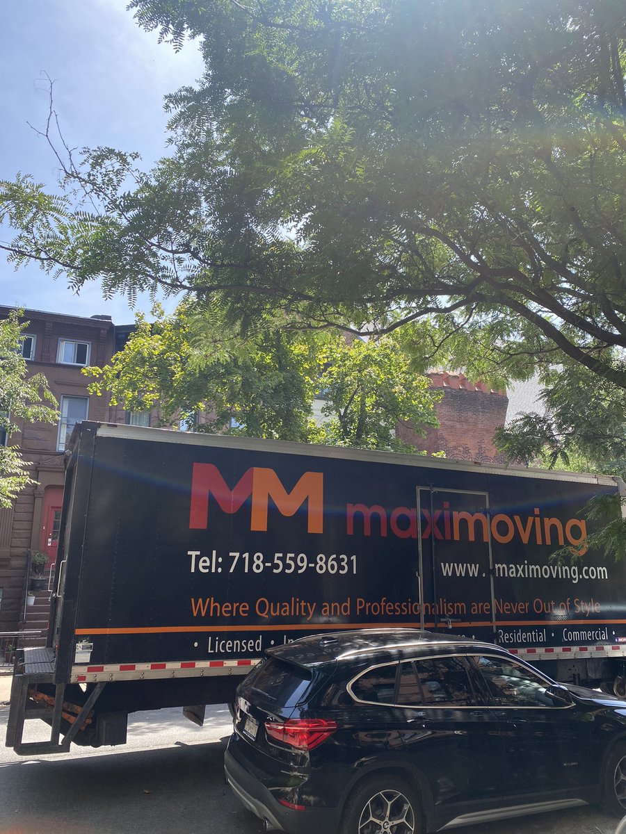 Shaquana tweet media