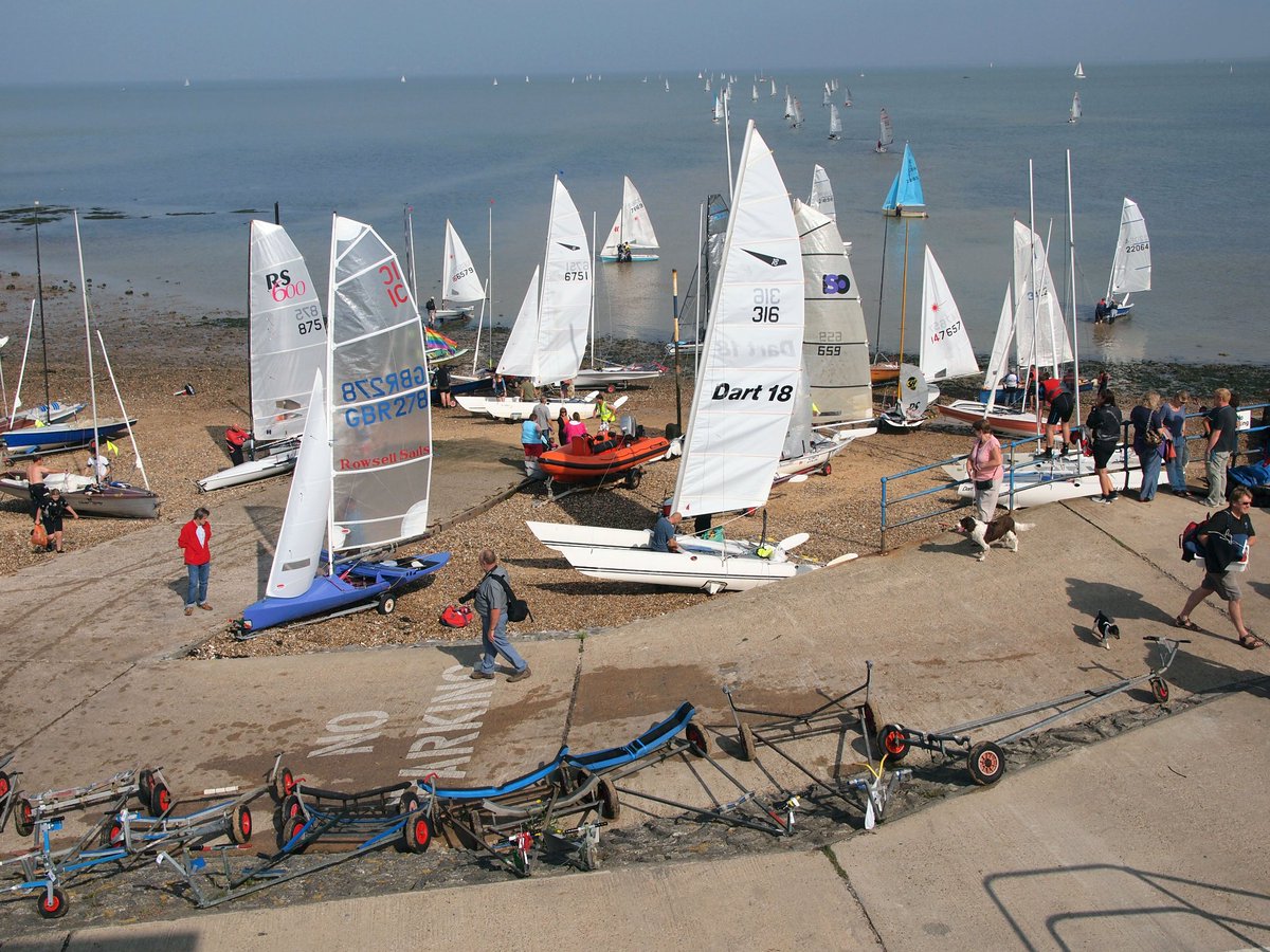 iossc's tweet photo. 3/ Or enter directly now via the SailRacer website: 
https://t.co/BJRL9Rtr3S https://t.co/KELa7ksz6p