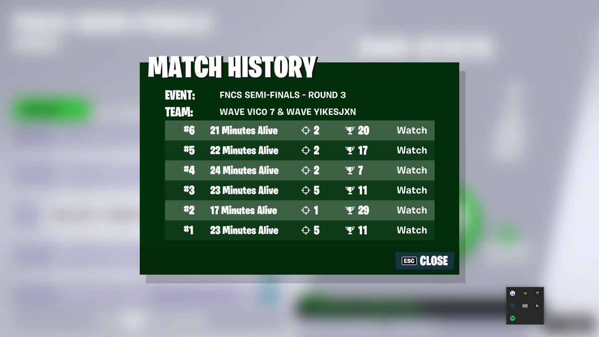 WS YikesJxn tweet media