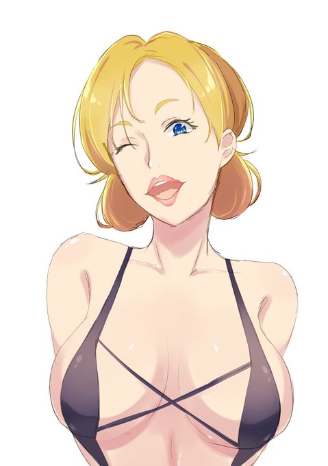 う〜〜〜ん難しい 