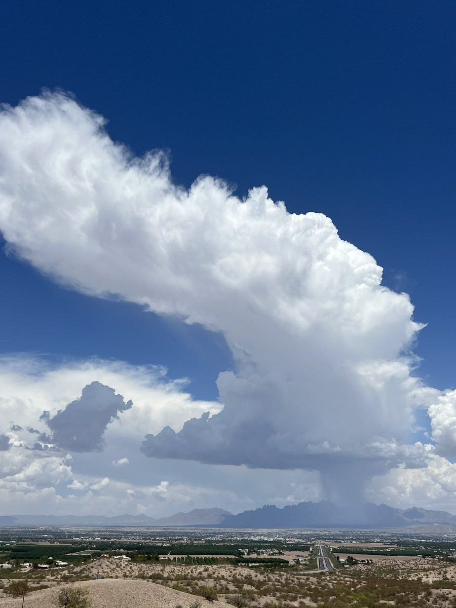 PaulMSmithphoto's tweet image. Las Cruces , nm ❤️