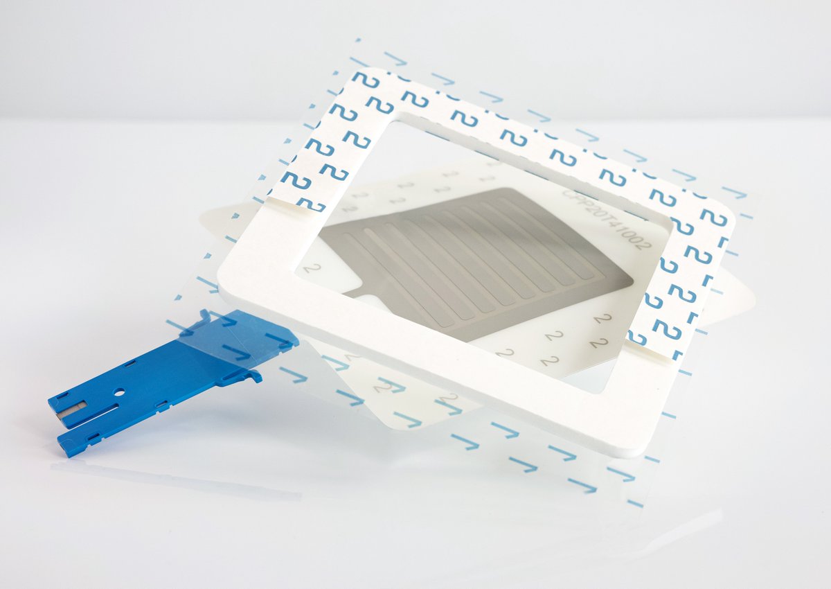 coldplasmatech's tweet image. Genau deshalb macht es Sinn, jeden Tag chronischen Wunden den Kampf anzusagen! Können Sie sehen, wie stolz unser Patient ist, dass er nach der Behandlung mit dem CPTpatch wieder Fahrrad fahren kann? Wir freuen uns sehr, dass wir Wunden verschließen u. Lebensfreude schenken😍