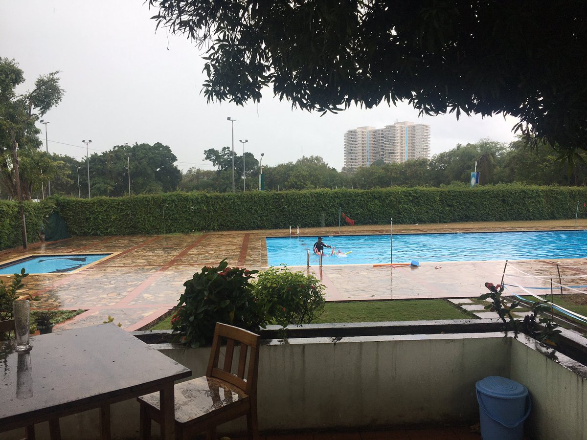 AkilDhalla's tweet photo. Visited Dar es Salaam gymkhana yesterday. Meet up with the tennis couches to plan a new Tennis tournament “ The Shully Junior (Open) Tennis Tournament” . Received 100% support for the event from the couches at the gymkhana. https://t.co/gnqF0qX4fs