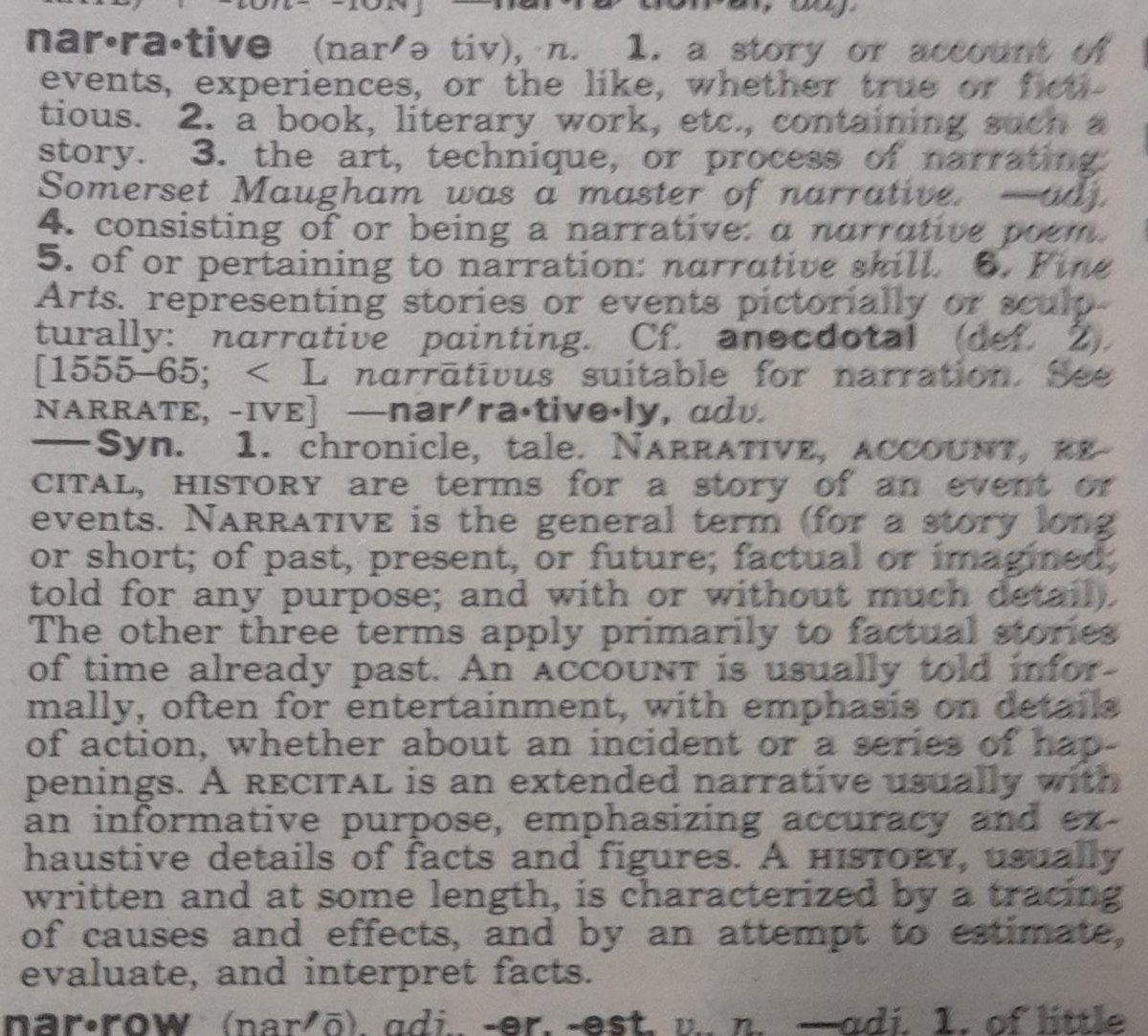 Nasir Jamal ناصر جمال on Twitter "This sense or meaning of the word