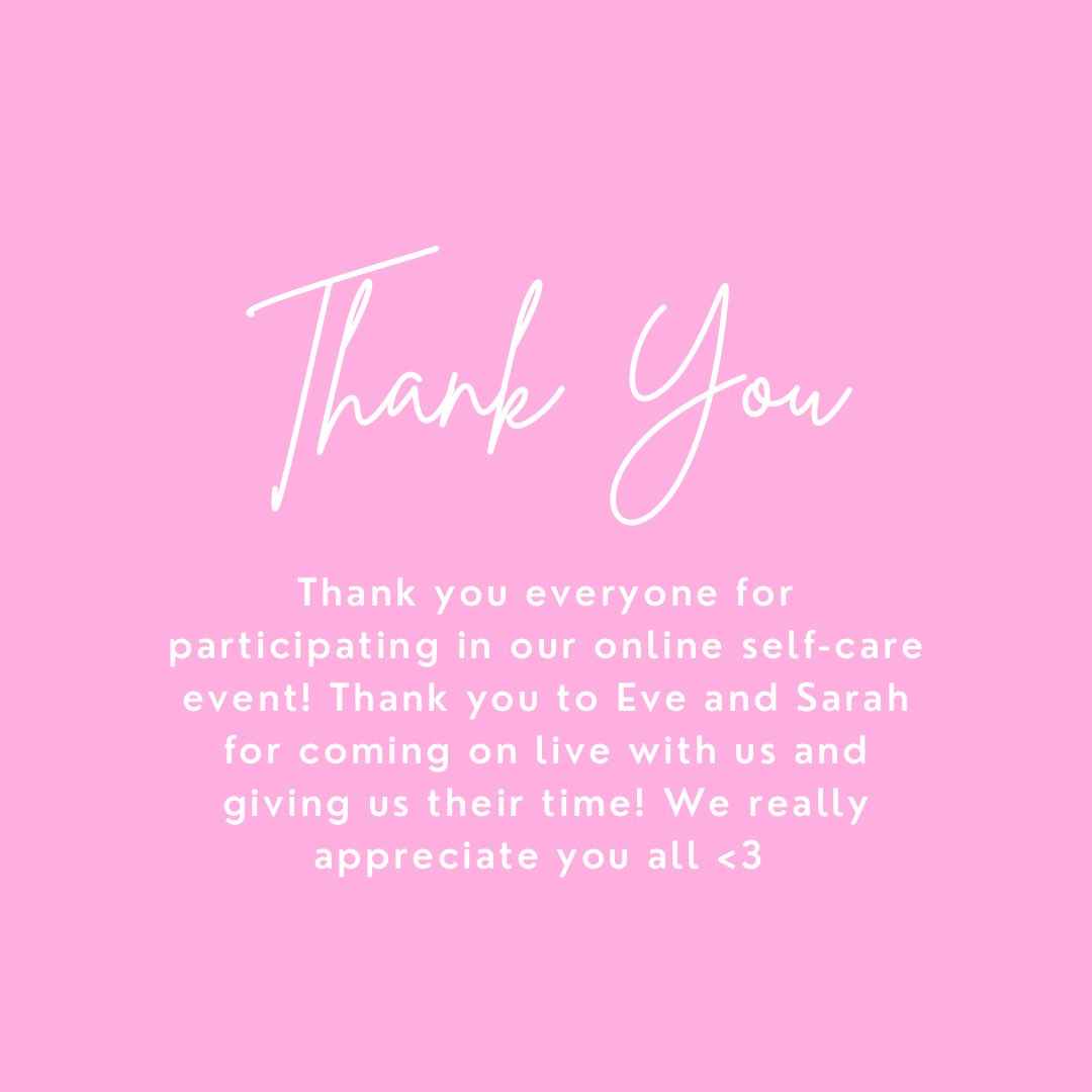 103things tweet media