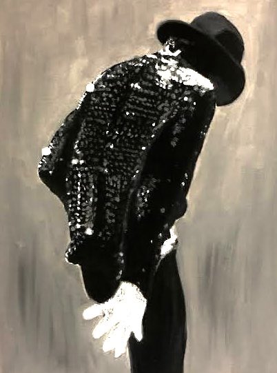 hotracksplug's tweet image. Michael Jackson 🔥🔌