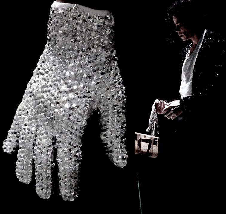 hotracksplug's tweet image. Michael Jackson 🔥🔌