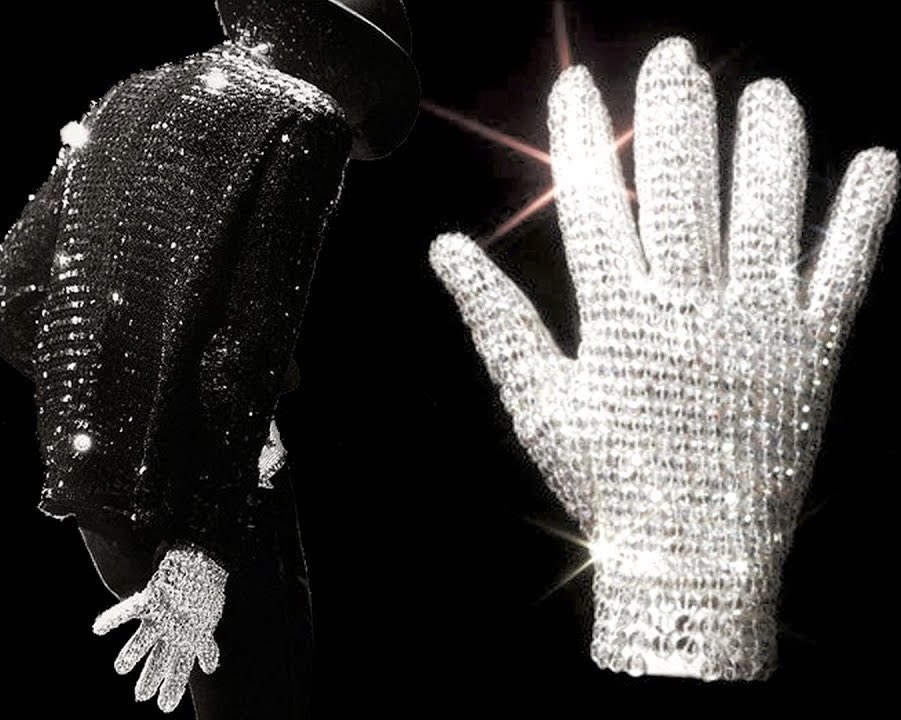 hotracksplug's tweet image. Michael Jackson 🔥🔌