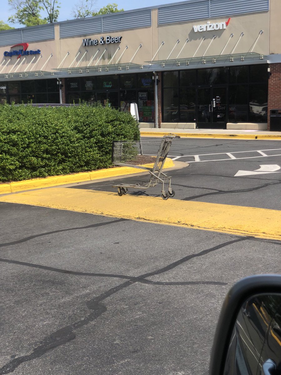 EngineerGrumpy's tweet image. ⁦@manhattanmixer⁩