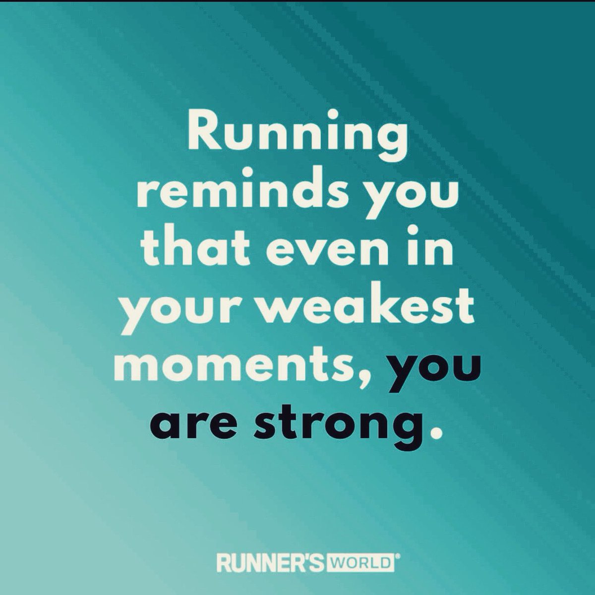 Marshal_XC's tweet photo. #CarpeCursum 

@Marshall_Nation @County1974 @MarshalsSports @MarshallTrack https://t.co/jxUy8MkOea