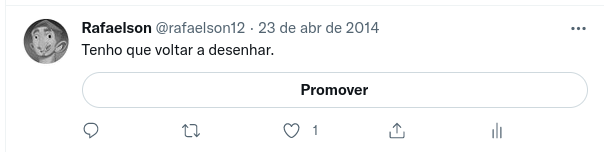 rafaelson12's tweet photo. Devia ter voltado a desenhar em 2014 hahahahhahahahahahahahahahahaha https://t.co/uni0nXxRx1