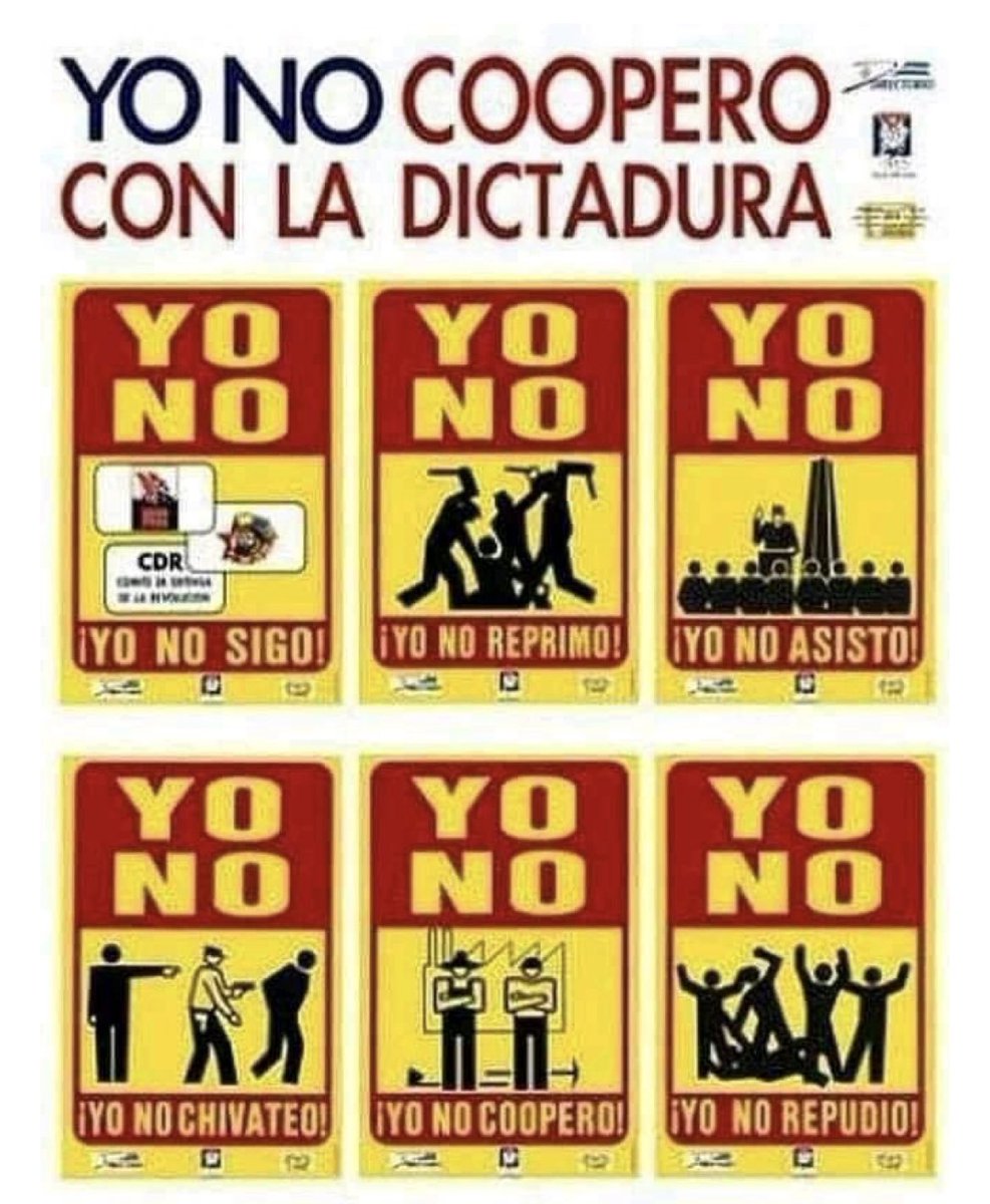joaco537's tweet photo. @angelitoTur #PCCTerroristaAsesino #CorporacionAsesinaTiranica #Las6 #NoCOOPERO 🗽🆓🇨🇺🇨🇺🇨🇺🇨🇺🇨🇺🇨🇺🇨🇺🇨🇺🇨🇺🇨🇺🇨🇺🇨🇺🇨🇺🇨🇺🇨🇺🇨🇺🇨🇺🇨🇺🇨🇺🇨🇺🆓 https://t.co/9t9i6VpZ4b