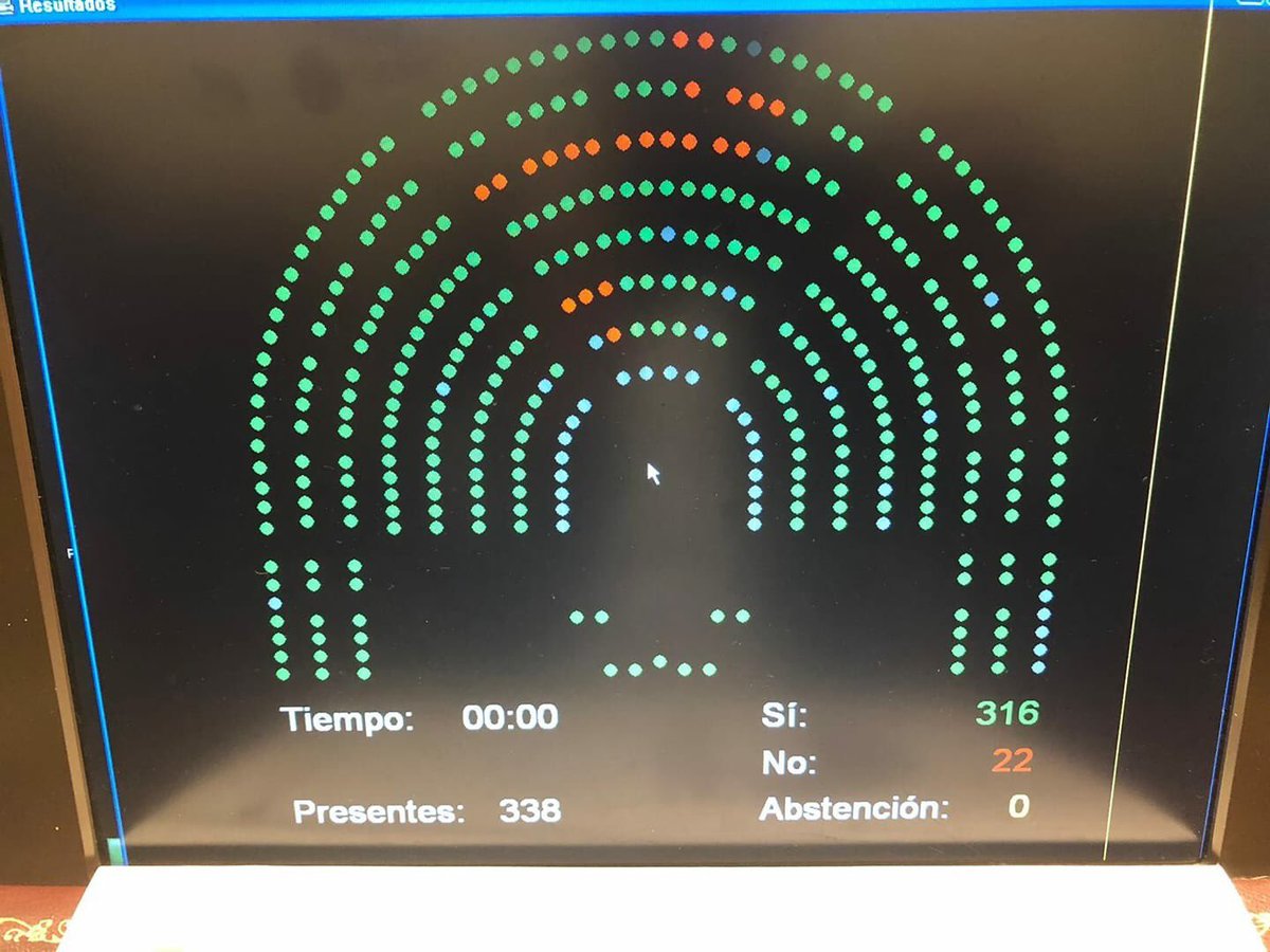 IGMismaiker35's tweet photo. @jucilnacional Vaya ,vaya con el @interiorgob que cuentan los @guardiacivil y @policia 

El tiempo pone a cada uno en su sitio y nosotros luchamos por qué es de JUSTICIA..

NO se es digno de vestir un uniforme tan preciado 💙💚 ni obstentar cargo tan importante careciendo de valores y dignidad https://t.co/DDvvVCE5Fi