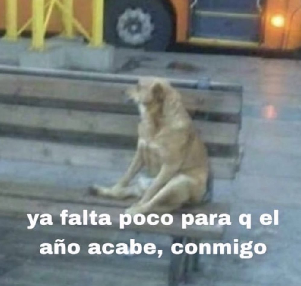 SuavesLomitos's tweet photo. https://t.co/UNQ4Qjlpsi